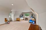 191 Whisper Creek Road - Photo 32