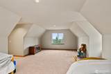 191 Whisper Creek Road - Photo 33