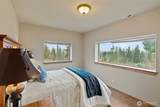 191 Whisper Creek Road - Photo 34
