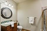 191 Whisper Creek Road - Photo 35