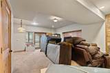 191 Whisper Creek Road - Photo 38