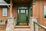 191 Whisper Creek Road - Photo 6