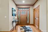 191 Whisper Creek Road - Photo 7