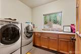 191 Whisper Creek Road - Photo 9
