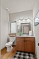 191 Whisper Creek Road - Photo 10