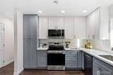 12317 67th Avenue Ct - Photo 12
