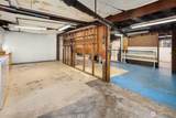 2803 65th Street - Photo 11