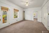 2803 65th Street - Photo 14