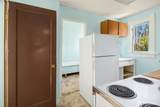 2803 65th Street - Photo 15