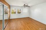 2803 65th Street - Photo 7