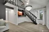2524 317th Street - Photo 1