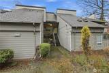 2524 317th Street - Photo 2