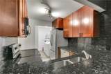 2524 317th Street - Photo 11