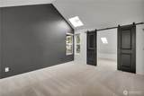 2524 317th Street - Photo 12