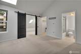 2524 317th Street - Photo 13