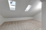 2524 317th Street - Photo 14