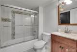 2524 317th Street - Photo 15