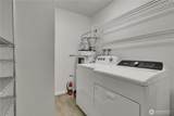 2524 317th Street - Photo 16