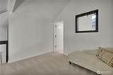 2524 317th Street - Photo 17