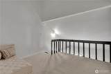 2524 317th Street - Photo 18