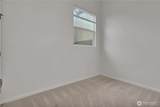 2524 317th Street - Photo 19