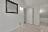 2524 317th Street - Photo 20