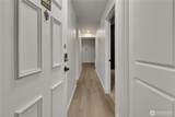 2524 317th Street - Photo 3