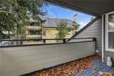 2524 317th Street - Photo 21