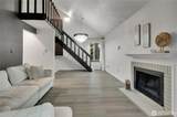 2524 317th Street - Photo 4