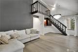 2524 317th Street - Photo 5