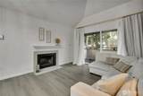 2524 317th Street - Photo 6