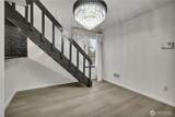 2524 317th Street - Photo 7