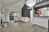 2524 317th Street - Photo 8