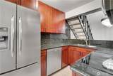 2524 317th Street - Photo 9