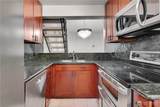 2524 317th Street - Photo 10