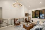 4120 161st Avenue - Photo 14