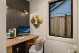 4120 161st Avenue - Photo 26