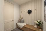 4120 161st Avenue - Photo 29