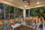 4120 161st Avenue - Photo 31