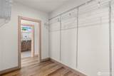 1132 31st Avenue - Photo 15