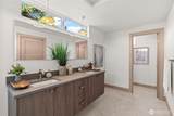 1132 31st Avenue - Photo 18