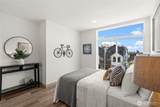 1132 31st Avenue - Photo 19