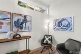 1132 31st Avenue - Photo 25