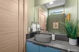 1132 31st Avenue - Photo 27