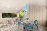 1132 31st Avenue - Photo 29
