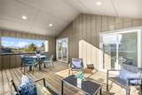 1132 31st Avenue - Photo 30