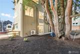 1132 31st Avenue - Photo 33