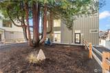 1132 31st Avenue - Photo 34