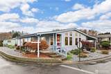1402 22nd Street - Photo 1