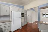 1402 22nd Street - Photo 11